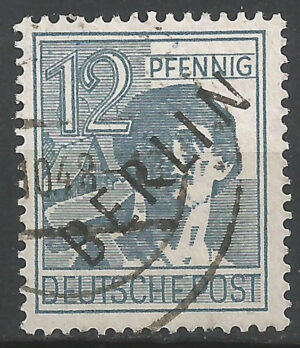 Berlin-stamp-5a-d.jpg