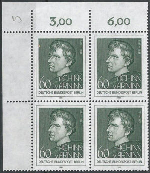 Berlin-stamp-637.4-g2.jpg