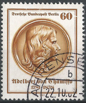 Berlin-stamp-638-g2.jpg