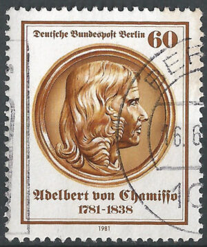 Berlin-stamp-638-g3.jpg