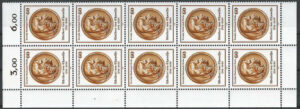 Berlin-stamp-638.10-g1_ml.jpg