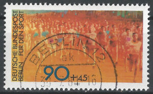 Berlin-stamp-646-g2.jpg