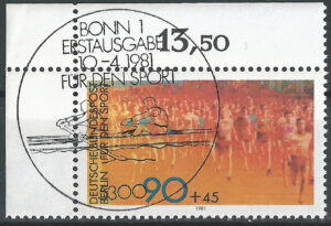 Berlin-stamp-646-g3.jpg