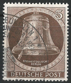Berlin-stamp-75-g2..jpg