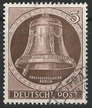 Berlin-stamp-75-g3..jpg