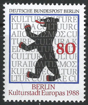 Berlin-stamp-800-g1_ml.jpg