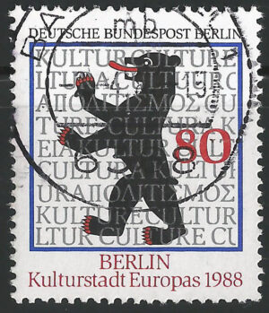 Berlin-stamp-800-g2.jpg