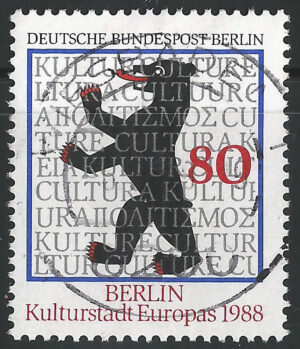 Berlin-stamp-800-g3.jpg