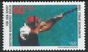 Berlin-stamp-801-g1_ml.jpg