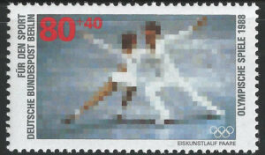 Berlin-stamp-802-g1_ml.jpg