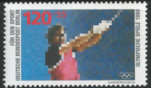 Berlin-stamp-803-g1_ml.jpg