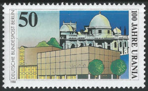 Berlin-stamp-804-g1_ml.jpg