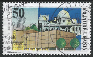 Berlin-stamp-804-g2.jpg
