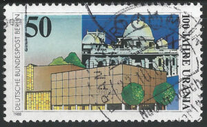Berlin-stamp-804-g3.jpg