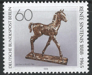 Berlin-stamp-805-g1_ml.jpg