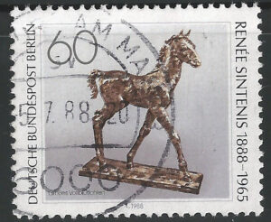 Berlin-stamp-805-g2.jpg