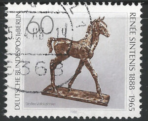 Berlin-stamp-805-g3.jpg