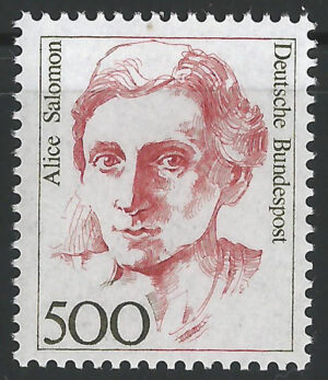 Berlin-stamp-830-g1_ml.jpg