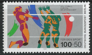 Berlin-stamp-836-g1_ml.jpg
