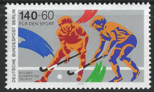 Berlin-stamp-837-g1_ml.jpg