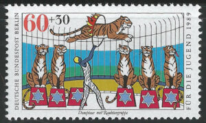 Berlin-stamp-838-g1_ml.jpg