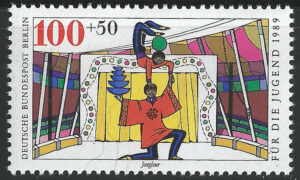 Berlin-stamp-841-g1_ml.jpg