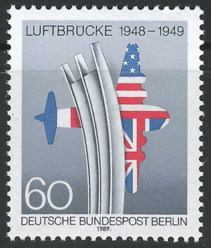 Berlin-stamp-842-g1_ml.jpg