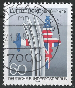Berlin-stamp-842-g2.jpg