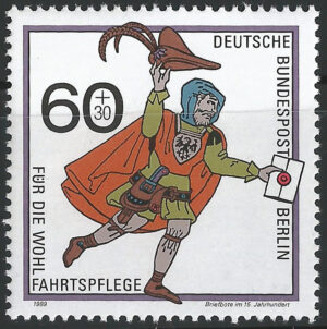 Berlin-stamp-852-g1_ml.jpg