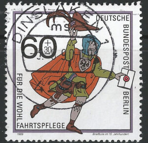 Berlin-stamp-852-g2.jpg