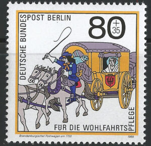 Berlin-stamp-853-g1_ml.jpg