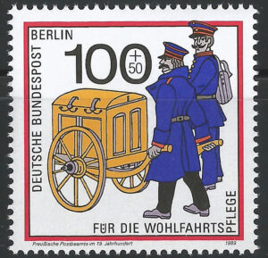 Berlin-stamp-854-g1_ml.jpg