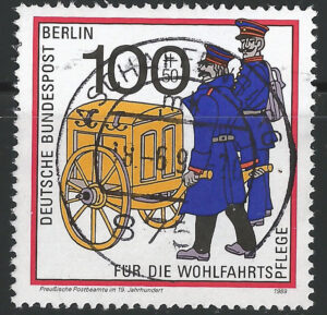 Berlin-stamp-854-g2.jpg