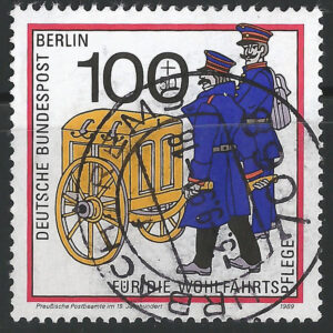 Berlin-stamp-854-g3.jpg