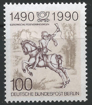 Berlin-stamp-860-g1_ml.jpg
