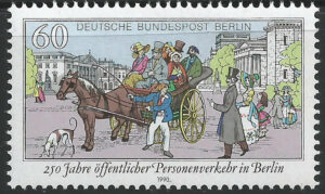 Berlin-stamp-861-g1_ml.jpg