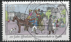 Berlin-stamp-861-g2.jpg