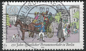 Berlin-stamp-861-g3.jpg
