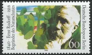 Berlin-stamp-862-g1_ml.jpg