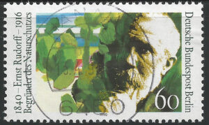 Berlin-stamp-862-g2.jpg