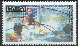Berlin-stamp-864-g1_ml.jpg