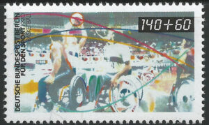 Berlin-stamp-865-g1_ml.jpg