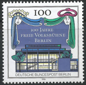 Berlin-stamp-866-g1_ml.jpg
