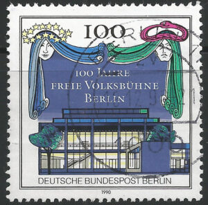 Berlin-stamp-866-g2.jpg