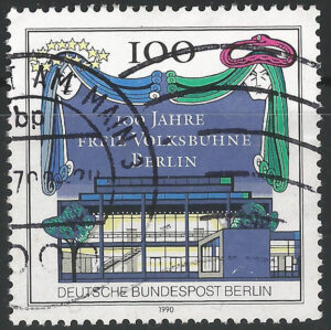 Berlin-stamp-866-g3.jpg
