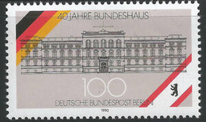 Berlin-stamp-867-g1_ml.jpg
