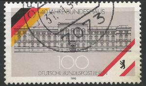 Berlin-stamp-867-g2.jpg