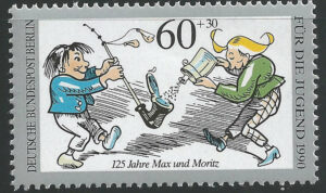 Berlin-stamp-868-g1_ml.jpg