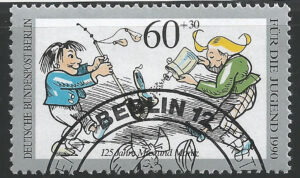 Berlin-stamp-868-g2.jpg