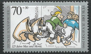 Berlin-stamp-869-g1_ml.jpg